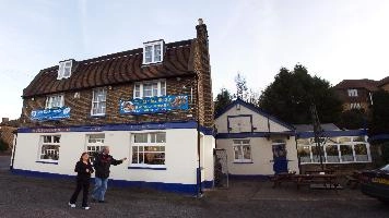 Leather Bottle 3.jpg